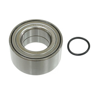 WMP Rear Wheel Bearing Kit for Honda SXS1000S4XD Talon 2024-2025