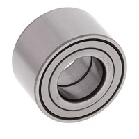WMP Front Wheel Bearing Kit for Honda TRX420FA6 2015-2026