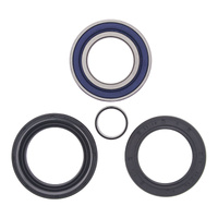 WMP Front Wheel Bearing Kit for Honda TRX450ES Foreman 4X4 1998-2001