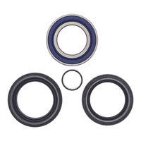 WMP Front Wheel Bearing Kit for Honda TRX500FPE 2007-2014