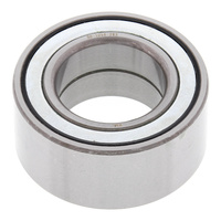 WMP Rear Wheel Bearing Kit for Honda TRX520FM6 2020-2026