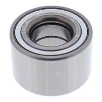 Front Wheel Bearing Kit Kawasaki Mule Pro FXT 1000 LE Ranch Ed KAT1000 2024-2025