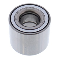 Rear Wheel Bearing Kit Kawasaki Mule 4010 Trans 4x4 Diesel KAF950 2009-2015