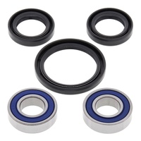 WMP Front Wheel Bearing Kit for ETON RXL 150 Viper R 2005-2011 (05009)