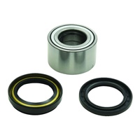 WMP Rear Wheel Bearing Kit for Kymco UXV 500i 2008-2013