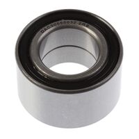 Front Wheel Bearing Kit for Yamaha YFM550FAP EPS GRIZZLY 4WD 2015