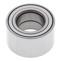WMP Rear Wheel Bearing Kit for CF Moto CForce 520 EPS Farm Spec 2020 (07028)