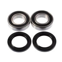 Front Wheel Bearing Kit for BMW S1000R 2014-2020