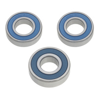 WMP Rear Wheel Bearing Kit for Gas Gas MC65 2021-2026