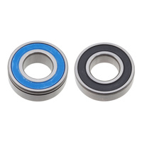 WMP ABS Rear Wheel Bearing Kit for Harley FXDR 114 2019-2020