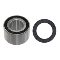 WMP Rear Wheel Bearing Kit for Can Am Outlander Pro HD5 XU 2023-2026