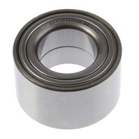 Front Wheel Bearing for Polaris Trail Boss 330 2X4 2010-2013