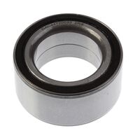 Rear Wheel Bearing for Polaris Sportsman 550 2011-2013