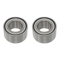 WMP Rear Wheel Bearing Kit for Polaris RZR 4 800 2011-2014