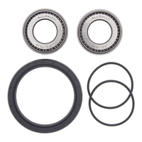 WMP Front Wheel Bearing Kit for Polaris Xplorer 400L 4X4 1995-2002