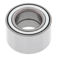 Front Wheel Bearing Kit Polaris Farmhand 450 HD 2X4 Built Bef 8/29/16 2017