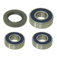 WMP Rear Wheel Bearing Kit for Hyosung GT650R 2002-2016