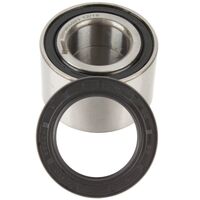 Front Wheel Bearing/Seal Kit for Can-Am Outlander 1000 Max EFI DPS 2013-2014