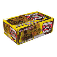 Wrench Rabbit Complete Engine Rebuild Kit for WR00003