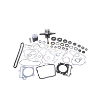 Wrench Rabbit Complete Engine Rebuild Kit for WR00030
