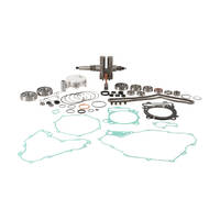 Wrench Rabbit Complete Engine Rebuild Kit for WR00043