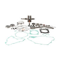 Complete Engine Rebuild Kit for Polaris Ranger XP 900 EPS Full Size 2018-2019 