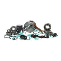 Wrench Rabbit Complete Engine Rebuild Kit for WR101010