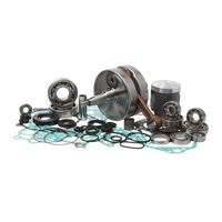 Wrench Rabbit Complete Engine Rebuild Kit for WR101012