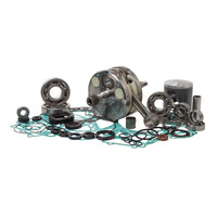 Wrench Rabbit Complete Engine Rebuild Kit for WR101016