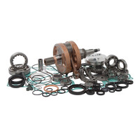 Wrench Rabbit Complete Engine Rebuild Kit for WR101019