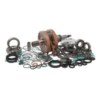 Complete Engine Rebuild Kit for Honda CRF250R 2004 Wrench Rabbit
