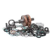 Wrench Rabbit Complete Engine Rebuild Kit for WR101020