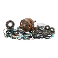 Wrench Rabbit Complete Engine Rebuild Kit for WR101024