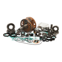 Wrench Rabbit Complete Engine Rebuild Kit for WR101028