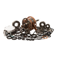 Complete Engine Rebuild Kit for Honda TRX450R 2WD 2004-2005 Wrench Rabbit