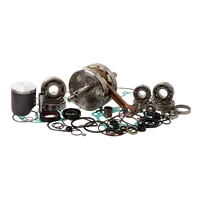 Wrench Rabbit Complete Engine Rebuild Kit for WR101036