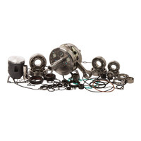 Wrench Rabbit Complete Engine Rebuild Kit for WR101037
