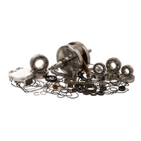 Wrench Rabbit Complete Engine Rebuild Kit for WR101038