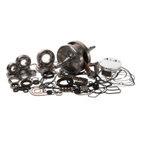 Wrench Rabbit Complete Engine Rebuild Kit for WR101039