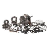 Wrench Rabbit Complete Engine Rebuild Kit for WR101040
