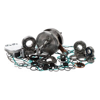 Wrench Rabbit Complete Engine Rebuild Kit for WR101041