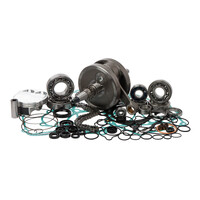 Wrench Rabbit Complete Engine Rebuild Kit for WR101042