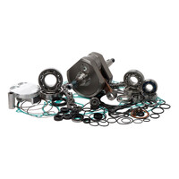 Wrench Rabbit Complete Engine Rebuild Kit for WR101043