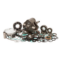 Wrench Rabbit Complete Engine Rebuild Kit for WR101044
