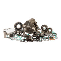 Complete Engine Rebuild Kit for Kawasaki KX450F 2010-2012 Wrench Rabbit