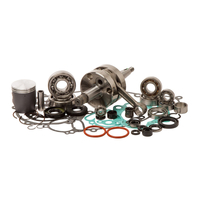 Wrench Rabbit Complete Engine Rebuild Kit for WR101047