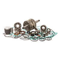 Wrench Rabbit Complete Engine Rebuild Kit for WR101055