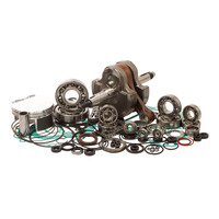 Wrench Rabbit Complete Engine Rebuild Kit for WR101058