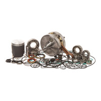 Complete Engine Rebuild Kit for KTM 250 SX 2009 Wrench Rabbit
