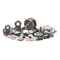 Wrench Rabbit Complete Engine Rebuild Kit for WR101073